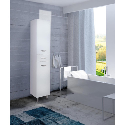 Пенал ОНИКА 