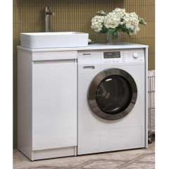 Столешница VIGO 