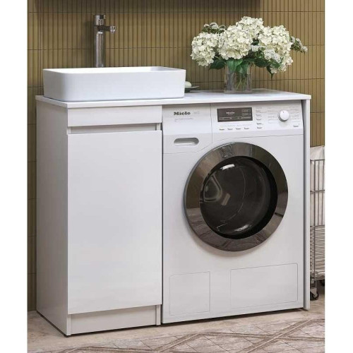 Столешница VIGO 