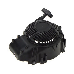 Стартер для газонокосилки ECO LG 534, 634 (DVO150)