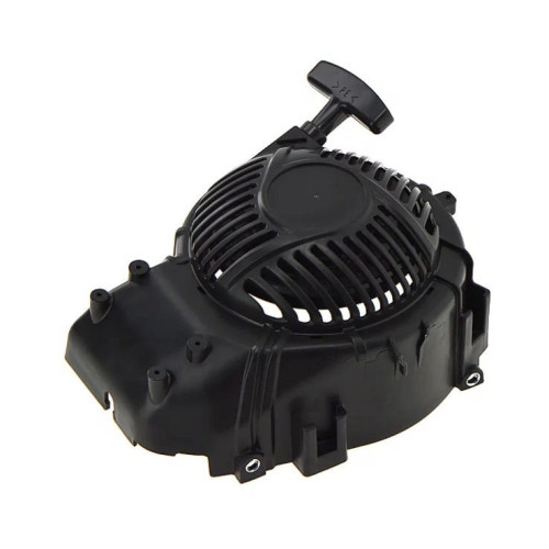 Стартер для газонокосилки ECO LG 534, 634 (DVO150)