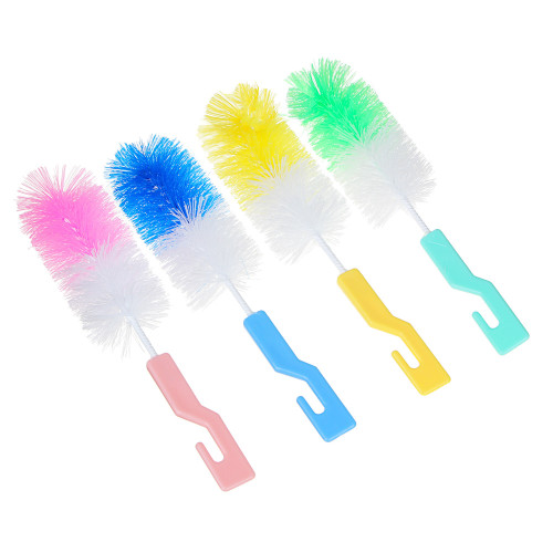 Ёрш бутылочный VETTA 20,5см (889-311)