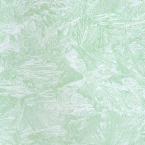 Пленка самоклеящаяся D&B 8м-45см 3955B (зеленый морозец) (20)