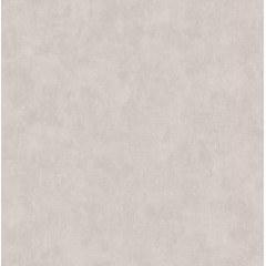 Обои 60998-03 Эрисманн винил на флизелиновой основе 1,06*10 (6)