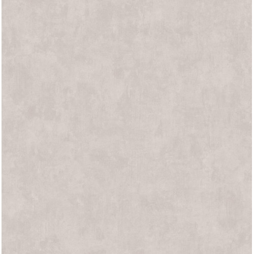 Обои 60998-03 Эрисманн винил на флизелиновой основе 1,06*10 (6)