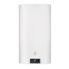 Водонагреватель ELECTROLUX Formax DL EWH-100