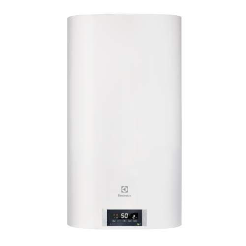 Водонагреватель ELECTROLUX Formax DL EWH-100