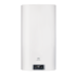 Водонагреватель ELECTROLUX Formax DL EWH-100