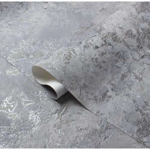 Обои 286759 Victoria Stenova винил на флизелиновой основе 1,06*10 (6)