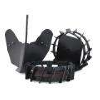 Навеска для мотоблоков