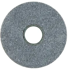 Круг шлифовальный ЛУГА 125х20х32 63С 40 зел (163176)