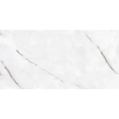 Плитка облицовочная 300*600*8,5 Титания серый (TP3662A) Ректификат (в уп. 1,8 м2)