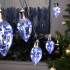 Гирлянда LUAZON LIGHTING 