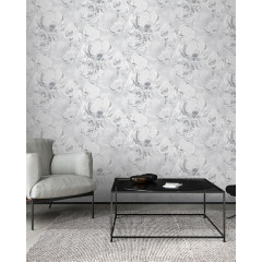 Обои 287187 Accento винил на флизелиновой основе 1,06*10 (6)