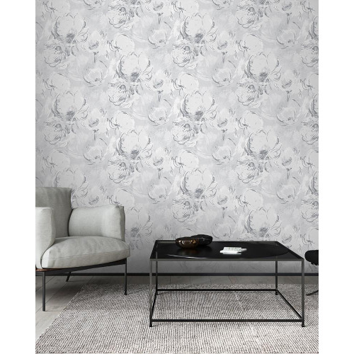 Обои 287187 Accento винил на флизелиновой основе 1,06*10 (6)