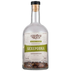 Набор подарочный 