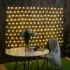 Гирлянда уличная LUAZON LIGHTING 