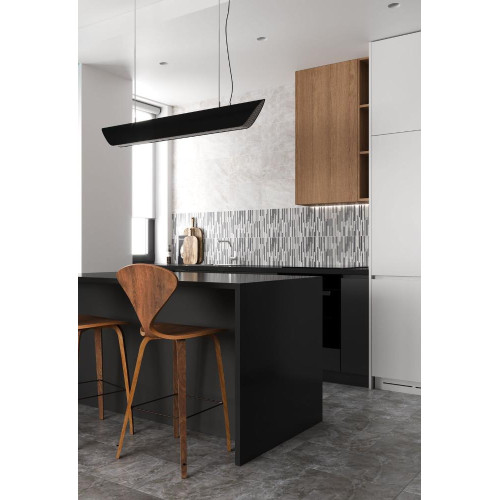 Плитка напольная 400*400 Ибица в уп. 1,6м2 (1 сорт)