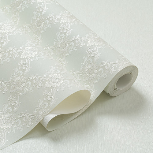 Обои 11027-05 Артекс Пелагея винил на флизелиновой основе 1,06*10 (6)