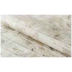 /Обои АСПЕКТ 10127-21 винил на бумажной основе 0,53*10 (12) РАСПРОДАЖА!!