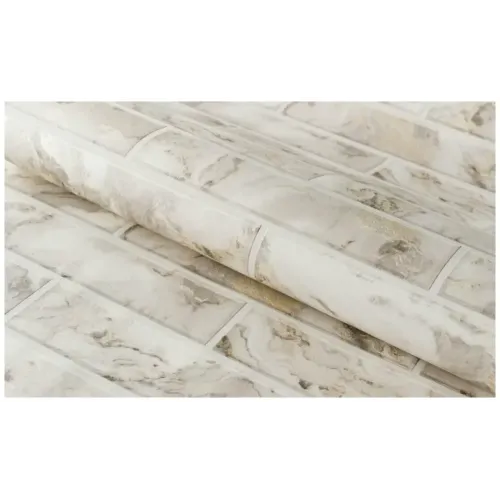 /Обои АСПЕКТ 10127-21 винил на бумажной основе 0,53*10 (12) РАСПРОДАЖА!!