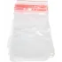 Гриппер (Пакет с защелкой zip lock) 15х20см 30мкм (7819226)