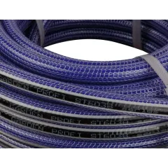 Шланг поливочный STARTUL GARDEN PROFI 5/8