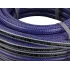 Шланг поливочный STARTUL GARDEN PROFI 5/8