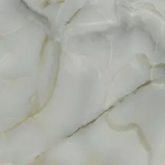 Плитка напольная 450*450*8 Меоланс светло-серый, матовый (TP453665D)  (в уп. 2.025 м2)