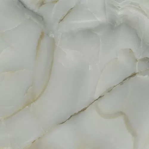 Плитка напольная 450*450*8 Меоланс светло-серый, матовый (TP453665D)  (в уп. 2.025 м2)