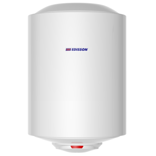 Водонагреватель EDISSON ES 30 V