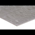 Плитка керамогранит 600*600 ARCADIA Onice Pearl (за м2) 1,44м2 в уп.