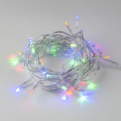 Гирлянда ВОЛШЕБНАЯ СТРАНА 