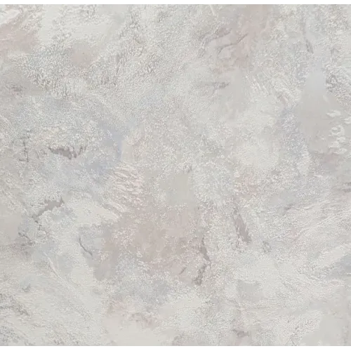 /Обои Белорусские VILIA 1722-62 Вселенная винил на бумажной основе 0,53*10 (12) РАСПРОДАЖА!!