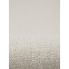 /Обои 8985-03 Индустрия винил на флизелиновой основе 1,06*10 (6) РАСПРОДАЖА!!