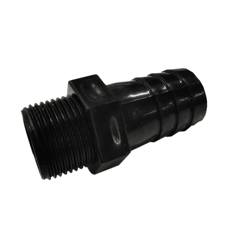 Ёрш для шланга ф 1