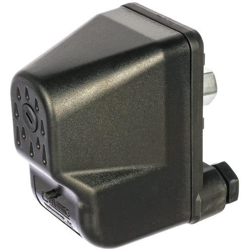 Реле защиты насоса от 