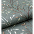 Обои 8922-28 WallSecret Comfort винил на флизелиновой основе 1,06*10 (6)