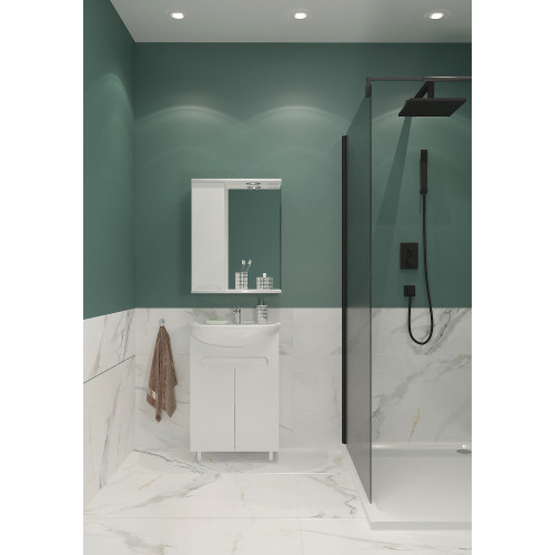 Тумба EVA GOLD 55 