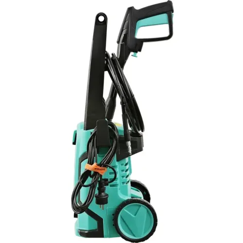 Минимойка STURM PW9219