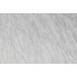 Обои 72199-44 ПАЛИТРА винил на флизелиновой основе 1,06*10 (6)