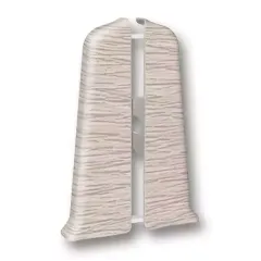 Заглушка (пара) 70мм 