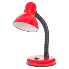 Лампа настольная MT203RD