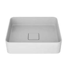 Умывальник на столешницу DREJA 