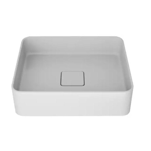 Умывальник на столешницу DREJA 