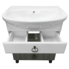 Тумба EVA GOLD 65 