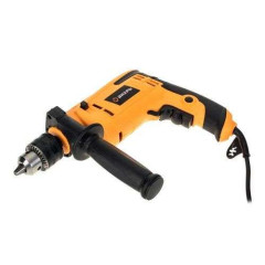 Дрель ВИХРЬ ДУ-700 (72/8/2) (*15)