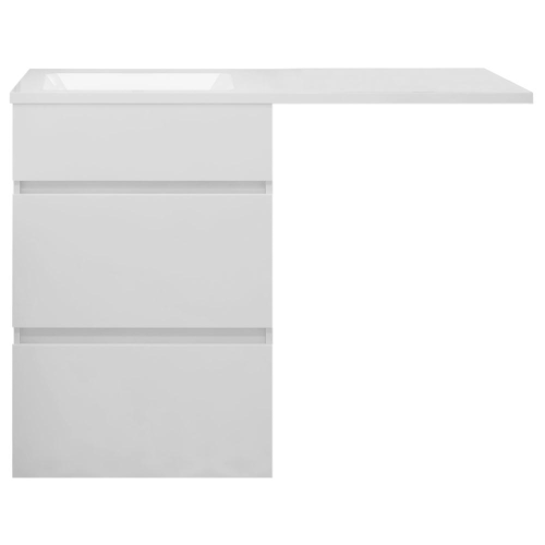 Тумба EVA GOLD 120 