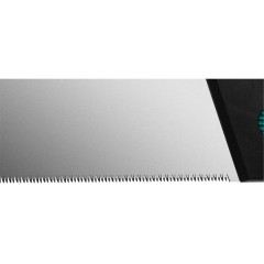 Ножовка KRAFTOOL Alligator Japan 14 по дереву (1-15181-30-14)