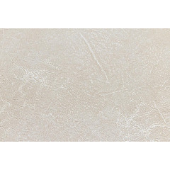/Обои 10943-02 Артекс  Сюита фон винил на флизелиновой основе 1,06*10 (6) РАСПРОДАЖА!!